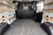 2025 Ford Transit Cargo Van T-250 130" Low Rf 9070 GVWR RWD