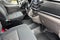 2025 Ford Transit Cargo Van T-250 130" Low Rf 9070 GVWR RWD
