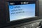 2025 Ford Transit Cargo Van T-250 130" Low Rf 9070 GVWR RWD
