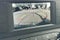 2025 Ford Transit Cargo Van T-250 130" Low Rf 9070 GVWR RWD
