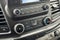 2025 Ford Transit Cargo Van T-250 130" Low Rf 9070 GVWR RWD