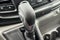 2025 Ford Transit Cargo Van T-250 130" Low Rf 9070 GVWR RWD