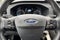 2025 Ford Transit Cargo Van T-250 130" Low Rf 9070 GVWR RWD