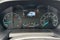 2025 Ford Transit Cargo Van T-250 130" Low Rf 9070 GVWR RWD