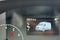 2025 Ford Transit Cargo Van T-250 130" Low Rf 9070 GVWR RWD