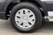 2025 Ford Transit Cargo Van T-250 130" Low Rf 9070 GVWR RWD