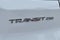 2025 Ford Transit Cargo Van T-250 130" Low Rf 9070 GVWR RWD