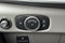2025 Ford Transit Cargo Van T-250 130" Low Rf 9070 GVWR RWD
