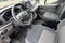 2025 Ford Transit Cargo Van T-250 130" Low Rf 9070 GVWR RWD