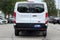 2025 Ford Transit Cargo Van T-250 130" Low Rf 9070 GVWR RWD