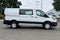 2025 Ford Transit Cargo Van T-250 130" Low Rf 9070 GVWR RWD