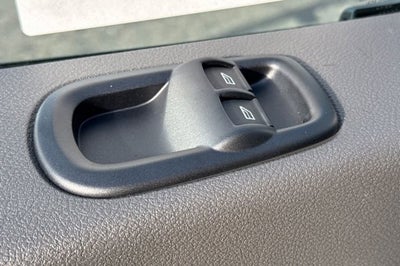 2026 Ford Transit Cargo Van T-250 130" Low Rf 9150 GVWR RWD