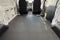 2026 Ford Transit Cargo Van T-250 130" Low Rf 9150 GVWR RWD
