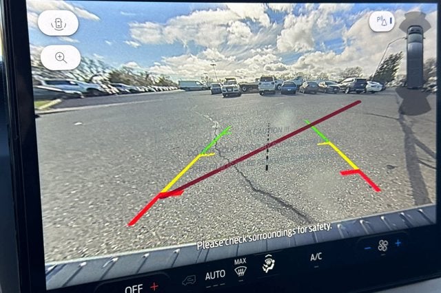 2026 Ford Transit Cargo Van T-250 130" Low Rf 9150 GVWR RWD