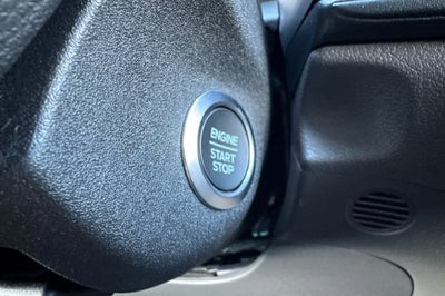 2026 Ford Transit Cargo Van T-250 130" Low Rf 9150 GVWR RWD