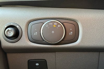 2026 Ford Transit Cargo Van T-250 130" Low Rf 9150 GVWR RWD