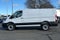 2026 Ford Transit Cargo Van T-250 130" Low Rf 9150 GVWR RWD