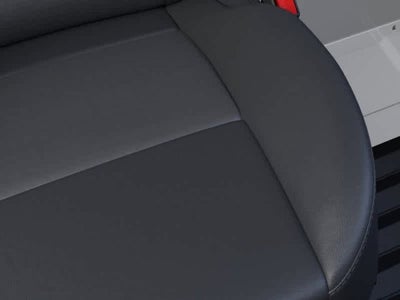 2026 Ford Transit Cargo Van T-250 130" Low Rf 9150 GVWR RWD