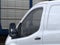 2026 Ford Transit Cargo Van T-250 130" Low Rf 9150 GVWR RWD