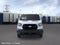 2026 Ford Transit Cargo Van T-250 130" Low Rf 9150 GVWR RWD