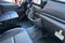 2026 Ford Transit Cargo Van T-250 130" Low Rf 9150 GVWR RWD