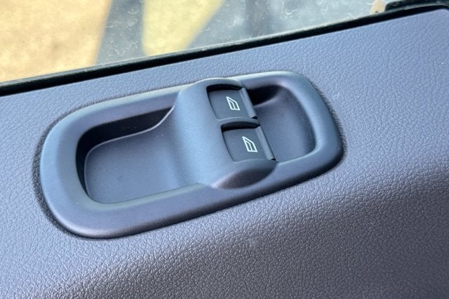 2026 Ford Transit Cargo Van T-250 130" Low Rf 9150 GVWR RWD