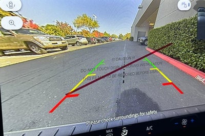 2026 Ford Transit Cargo Van T-250 130" Low Rf 9150 GVWR RWD