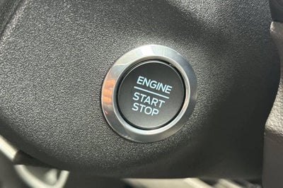 2026 Ford Transit Cargo Van T-250 130" Low Rf 9150 GVWR RWD