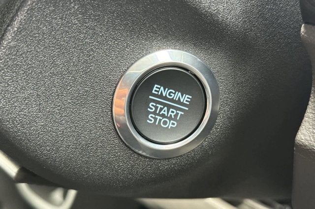 2026 Ford Transit Cargo Van T-250 130" Low Rf 9150 GVWR RWD