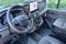 2026 Ford Transit Cargo Van T-250 130" Low Rf 9150 GVWR RWD