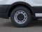 2026 Ford Transit Cargo Van T-250 130" Low Rf 9150 GVWR RWD