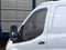 2026 Ford Transit Cargo Van T-250 130" Low Rf 9150 GVWR RWD