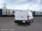 2026 Ford Transit Cargo Van T-250 130" Low Rf 9150 GVWR RWD