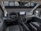 2026 Ford Transit Cargo Van T-250 130" Low Rf 9150 GVWR RWD