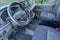 2024 Ford Transit Cargo Van T-250 130" Low Rf 9070 GVWR RWD