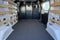 2024 Ford Transit Cargo Van T-250 130" Low Rf 9070 GVWR RWD