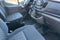 2024 Ford Transit Cargo Van T-250 130" Low Rf 9070 GVWR RWD