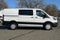 2024 Ford Transit Cargo Van T-250 130" Low Rf 9070 GVWR RWD