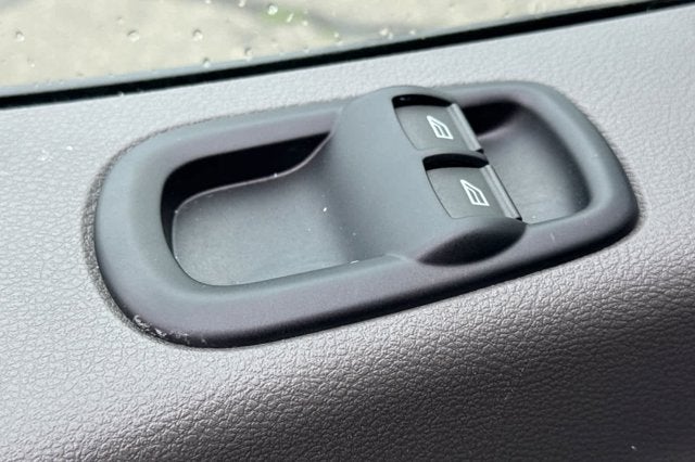 2024 Ford Transit Cargo Van T-250 130" Low Rf 9070 GVWR RWD