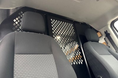 2024 Ford Transit Cargo Van T-250 130" Low Rf 9070 GVWR RWD