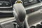 2024 Ford Transit Cargo Van T-250 130" Low Rf 9070 GVWR RWD
