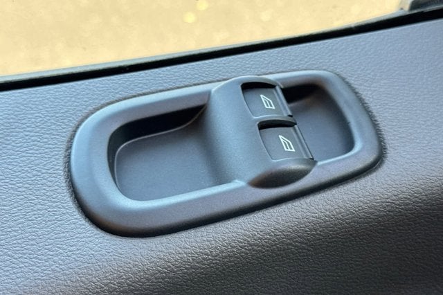 2025 Ford Transit Cargo Van T-250 130" Low Rf 9070 GVWR RWD