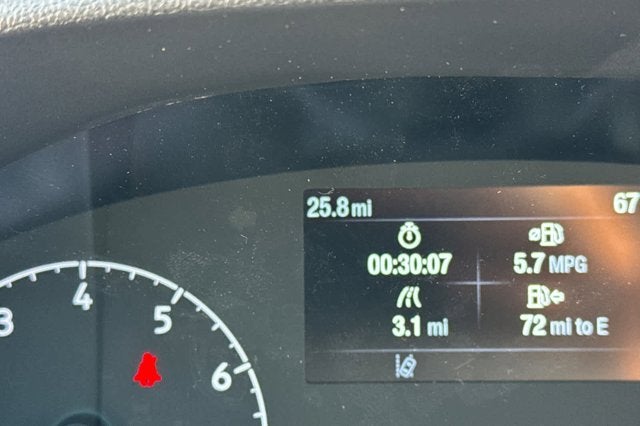 2025 Ford Transit Cargo Van T-250 130" Low Rf 9070 GVWR RWD