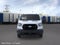 2026 Ford Transit Cargo Van T-250 130" Low Rf 9150 GVWR RWD