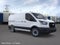 2026 Ford Transit Cargo Van T-250 130" Low Rf 9150 GVWR RWD