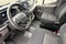 2024 Ford Transit Cargo Van T-250 130" Low Rf 9070 GVWR RWD