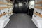 2024 Ford Transit Cargo Van T-250 130" Low Rf 9070 GVWR RWD