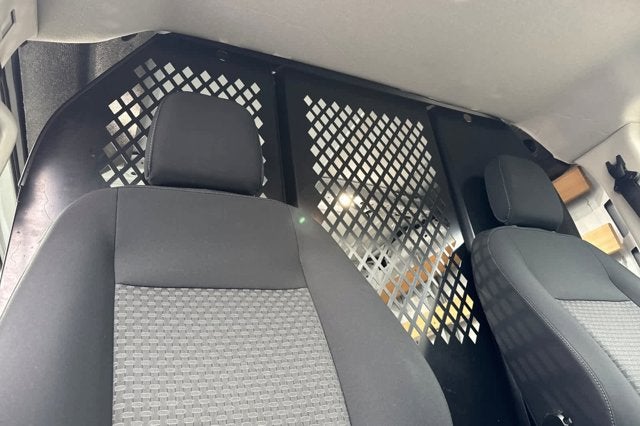 2024 Ford Transit Cargo Van T-250 130" Low Rf 9070 GVWR RWD