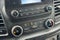 2024 Ford Transit Cargo Van T-250 130" Low Rf 9070 GVWR RWD