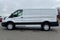 2024 Ford Transit Cargo Van T-250 130" Low Rf 9070 GVWR RWD